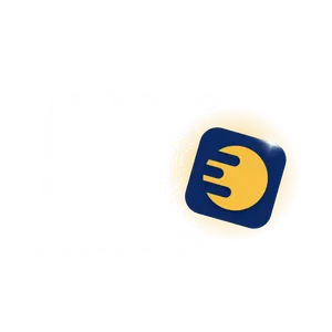 Prévia de figurinha real