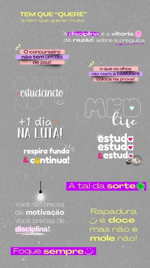 Prancha de pré-visualização de figurinhas 5