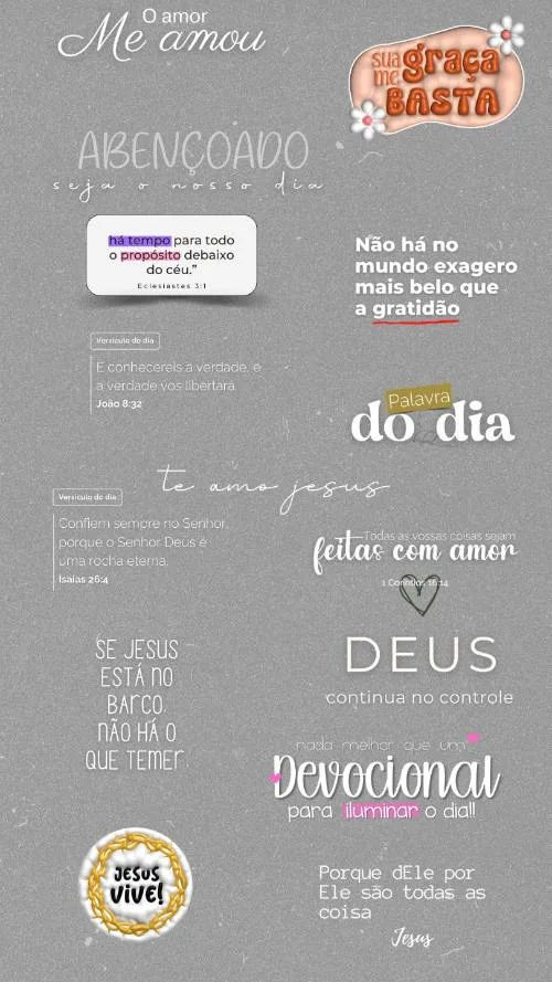 Prancha de pré-visualização de figurinhas 8