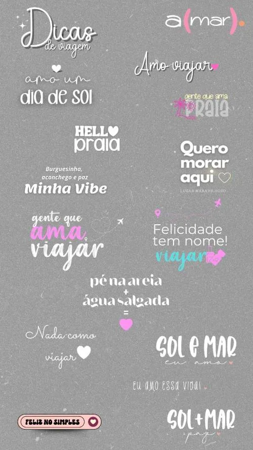 Prancha de pré-visualização de figurinhas 10