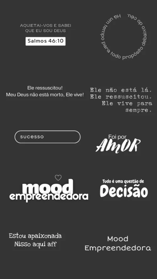 Prancha de pré-visualização de figurinhas 26