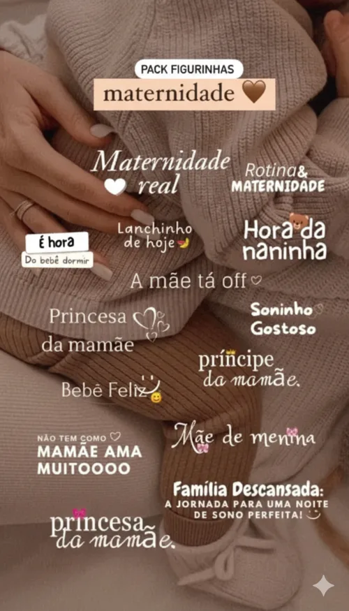 Prancha de pré-visualização de figurinhas 29
