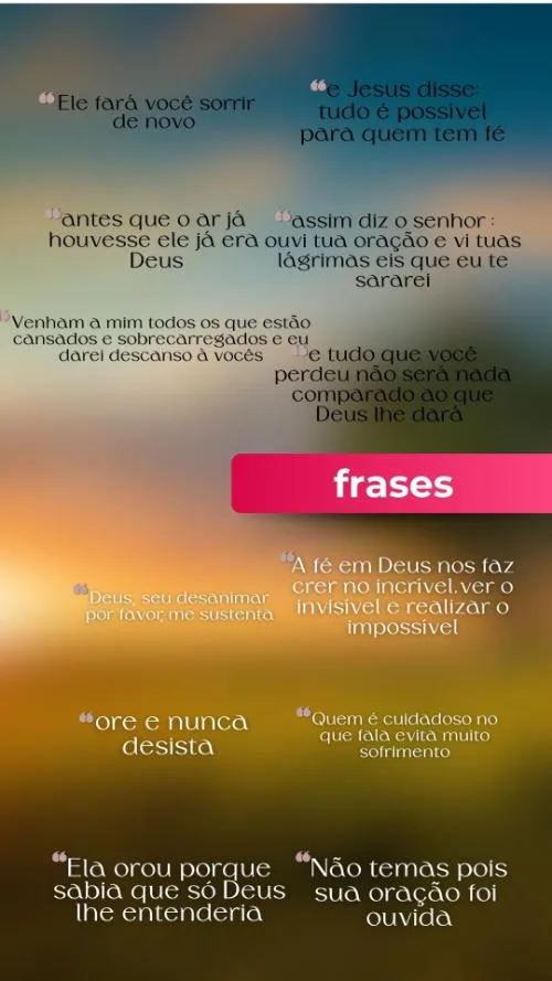 Prancha de pré-visualização de figurinhas 32