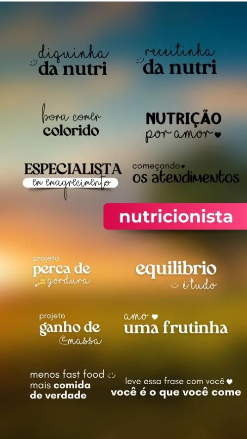 Prancha de pré-visualização de figurinhas 35