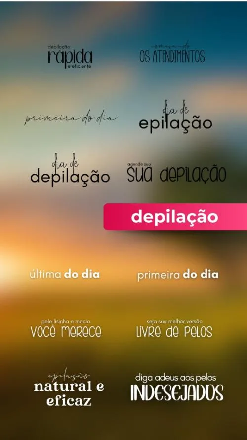 Prancha de pré-visualização de figurinhas 37